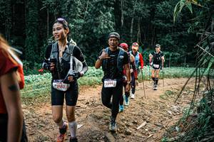 BIB: 
                            <button type="button" onclick="openModal(26141265)" class="btn btn-primary btn-sm float-right btn-popup" data-toggle="modal" data-target=".modal-high-quality">
                        <i class="fas fa-shopping-cart"></i> Add to Cart
                    </button>
                                            <button type="button" onclick="isThisMe(26141265, true)" class="btn btn-success btn-sm float-right btn-popup btn-isme hidden" data-toggle="tooltip" data-placement="bottom" title="นี่คือรูปของคุณใช่ไหม คลิกที่นี่เพื่อเอาเข้าอัลบั้ม">
                        <i class="fas fa-plus"></i> Add to album
                    </button>
                    <button type="button" onclick="isThisMe(26141265, false)" class="btn btn-warning btn-sm float-right btn-popup btn-isnotme hidden">
                        <i class="fas fa-ban"></i> Remove from album
                    </button>